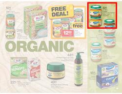 Checkers Western Cape : Baby Promotion (20 Aug - 2 Sep), page 5