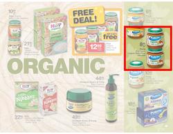 Checkers Western Cape : Baby Promotion (20 Aug - 2 Sep), page 5