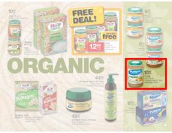 Checkers Western Cape : Baby Promotion (20 Aug - 2 Sep), page 5