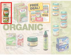 Checkers Western Cape : Baby Promotion (20 Aug - 2 Sep), page 5