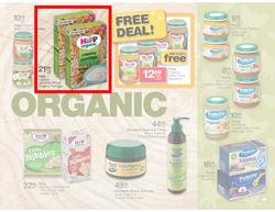 Checkers Western Cape : Baby Promotion (20 Aug - 2 Sep), page 5