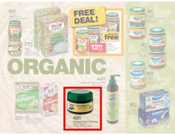 Checkers Western Cape : Baby Promotion (20 Aug - 2 Sep), page 5