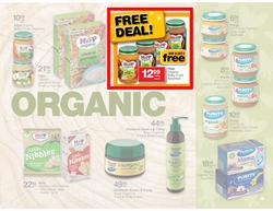 Checkers Western Cape : Baby Promotion (20 Aug - 2 Sep), page 5