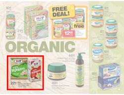 Checkers Western Cape : Baby Promotion (20 Aug - 2 Sep), page 5