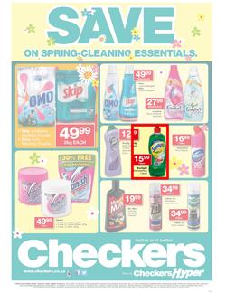 Checkers KZN : It's Time To Save (19 Aug - 2 Sep), page 5