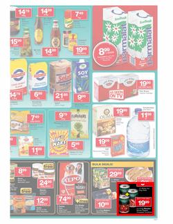 Checkers Eastern Cape : It's Time To Save (20 Aug - 2 Sep), page 5