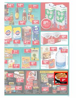 Checkers Eastern Cape : It's Time To Save (20 Aug - 2 Sep), page 5