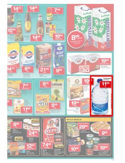 Checkers Eastern Cape : It's Time To Save (20 Aug - 2 Sep), page 5