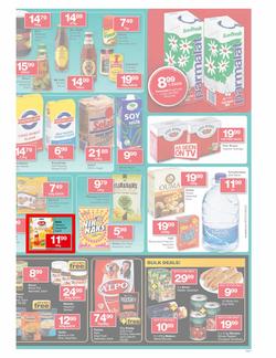 Checkers Eastern Cape : It's Time To Save (20 Aug - 2 Sep), page 5