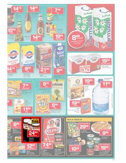 Checkers Eastern Cape : It's Time To Save (20 Aug - 2 Sep), page 5