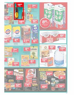 Checkers Eastern Cape : It's Time To Save (20 Aug - 2 Sep), page 5