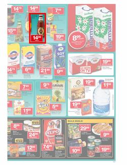 Checkers Eastern Cape : It's Time To Save (20 Aug - 2 Sep), page 5