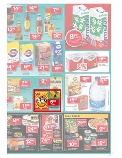 Checkers Eastern Cape : It's Time To Save (20 Aug - 2 Sep), page 5