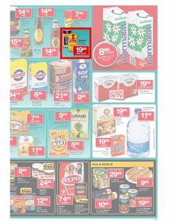 Checkers Eastern Cape : It's Time To Save (20 Aug - 2 Sep), page 5
