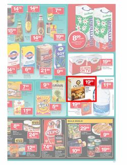 Checkers Eastern Cape : It's Time To Save (20 Aug - 2 Sep), page 5