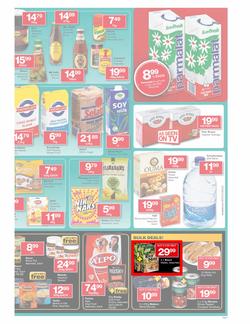 Checkers Eastern Cape : It's Time To Save (20 Aug - 2 Sep), page 5