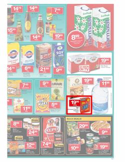 Checkers Eastern Cape : It's Time To Save (20 Aug - 2 Sep), page 5