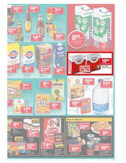 Checkers Eastern Cape : It's Time To Save (20 Aug - 2 Sep), page 5
