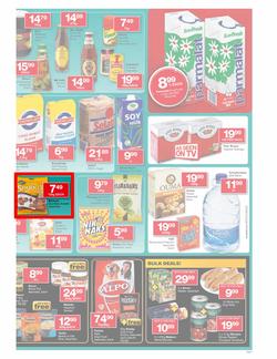 Checkers Eastern Cape : It's Time To Save (20 Aug - 2 Sep), page 5