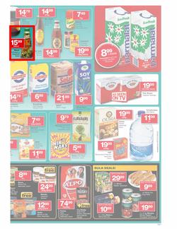 Checkers Eastern Cape : It's Time To Save (20 Aug - 2 Sep), page 5