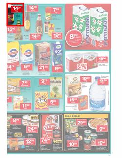 Checkers Eastern Cape : It's Time To Save (20 Aug - 2 Sep), page 5