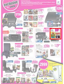 Game : We Beat Any Price (23 Aug - 26 Aug), page 5