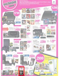Game : We Beat Any Price (23 Aug - 26 Aug), page 5