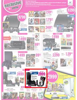 Game : We Beat Any Price (23 Aug - 26 Aug), page 5