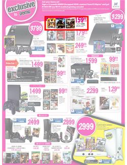 Game : We Beat Any Price (23 Aug - 26 Aug), page 5
