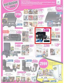 Game : We Beat Any Price (23 Aug - 26 Aug), page 5