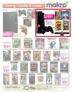 Makro (29 Jan - 6 Feb), page 5