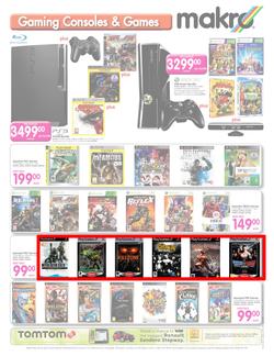 Makro (29 Jan - 6 Feb), page 5