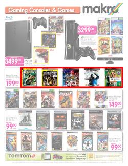 Makro (29 Jan - 6 Feb), page 5
