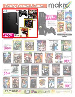 Makro (29 Jan - 6 Feb), page 5