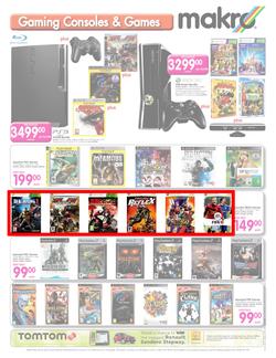 Makro (29 Jan - 6 Feb), page 5