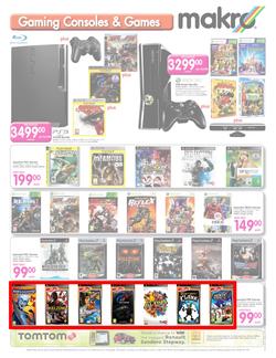 Makro (29 Jan - 6 Feb), page 5
