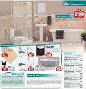Single Robe Hook