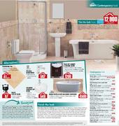 Padal Bin - 3 Ltr
