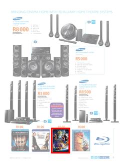 DionWired (1 Feb - 14 Feb), page 5