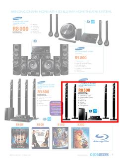 DionWired (1 Feb - 14 Feb), page 5
