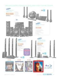 DionWired (1 Feb - 14 Feb), page 5