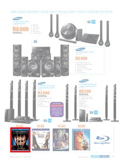 DionWired (1 Feb - 14 Feb), page 5