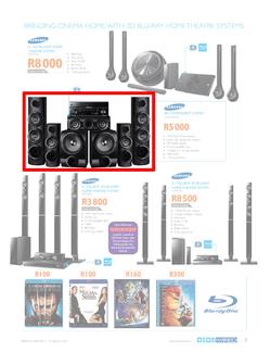 DionWired (1 Feb - 14 Feb), page 5