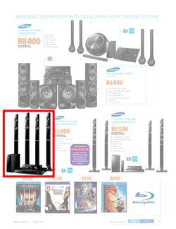 DionWired (1 Feb - 14 Feb), page 5