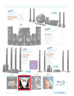 DionWired (1 Feb - 14 Feb), page 5