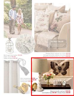 Mr Price Home : Spring (23 Aug - While Stocks Last), page 5