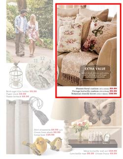 Mr Price Home : Spring (23 Aug - While Stocks Last), page 5