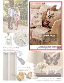 Mr Price Home : Spring (23 Aug - While Stocks Last), page 5
