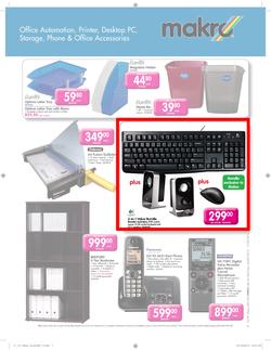 Makro : Office (4 Sep - 17 Sep), page 5