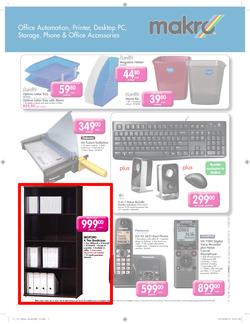 Makro : Office (4 Sep - 17 Sep), page 5